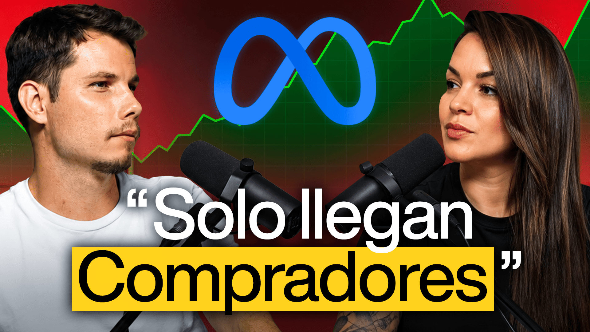 Marina Miller: la estratega digital que factura con 5k suscriptores y Espabilismo